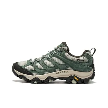 Moab 3 Women's MERRELL GORE TEX 'Laurel' Women's