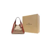 Bag+Dust Bag+Yellow Box