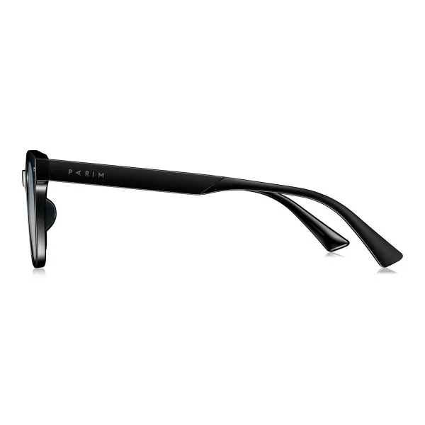 PARIM Sunglasses Unisex-10