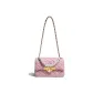 Pearl Edition Sheepskin Pink