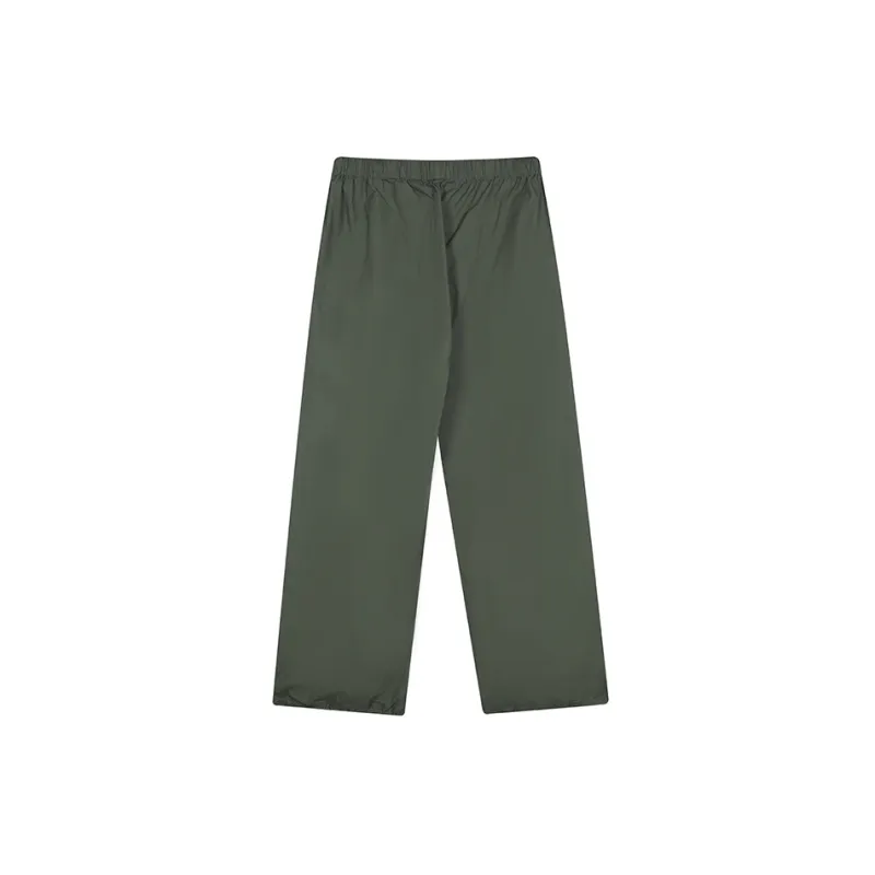NBCT Cargo Pants Unisex-4