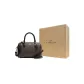 Bag+Dust Bag+Yellow Box
