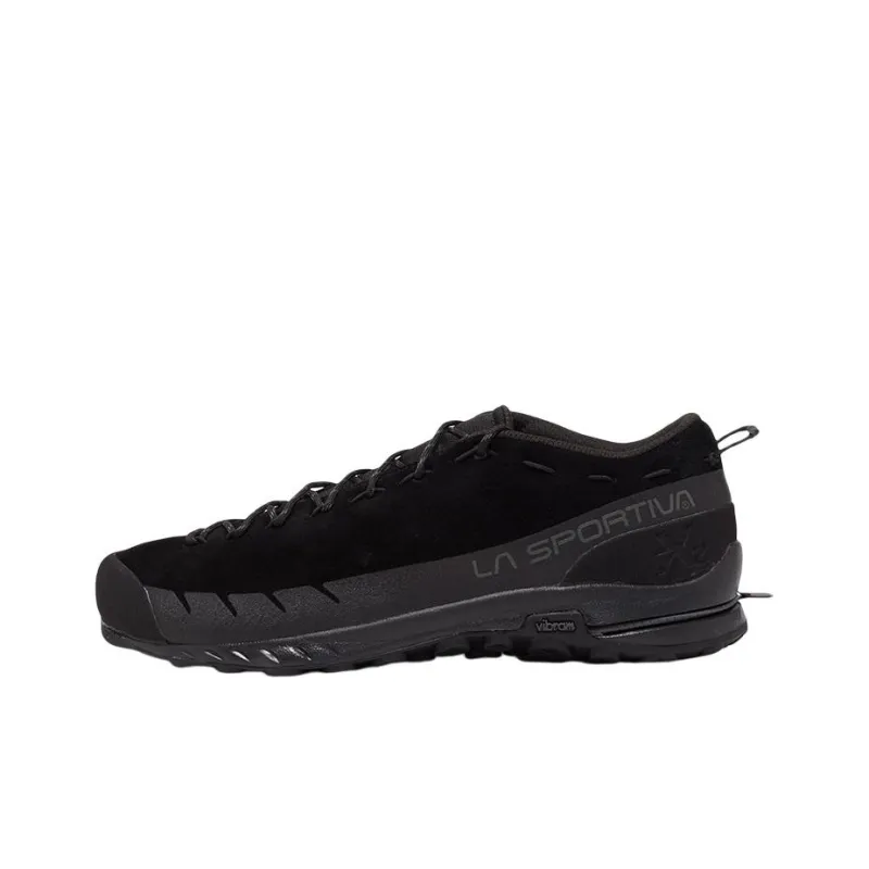 LA SPORTIVA TX2 Wear resistant And Lightweight Low Top Outdoor Shoes Unisex-0
