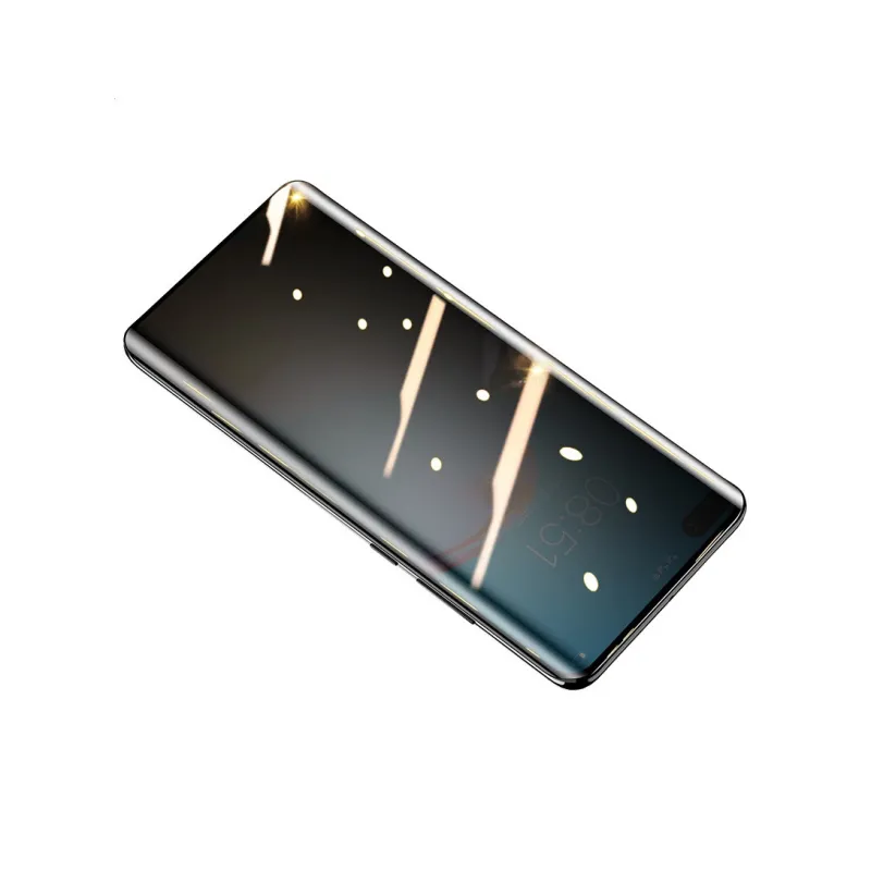 Billion Color Cell Phone Protective Films-0