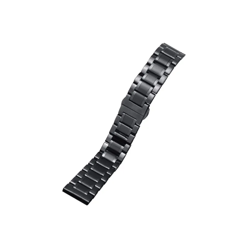 SHIRUI Unisex Watch Bands-17