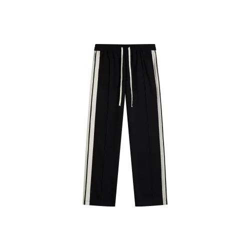 ZUBISU Casual Pants Unisex