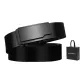 Black A+Box Limited Edition
