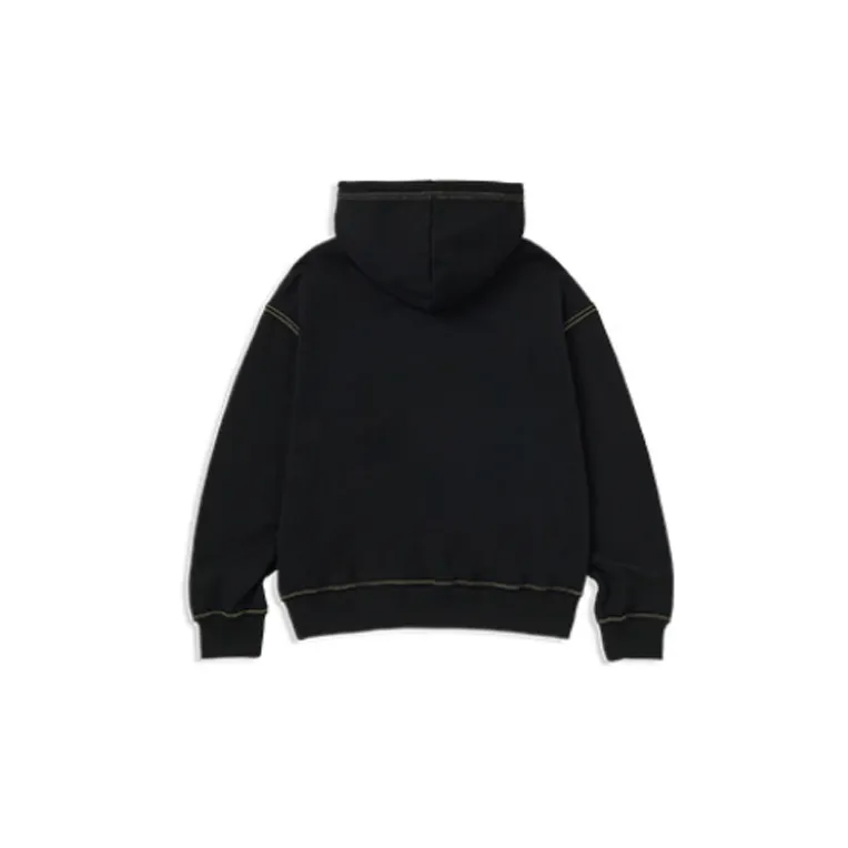 Disney X Nerdy X DISNEY Co brand Sweatshirts Unisex-1