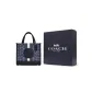 Bag+Dust Bag+Black Box