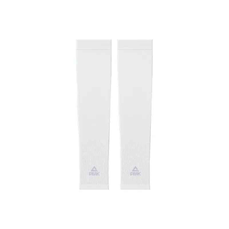 PEAK Polyamide Sun Protection Sleeves Unisex Multicolor-0