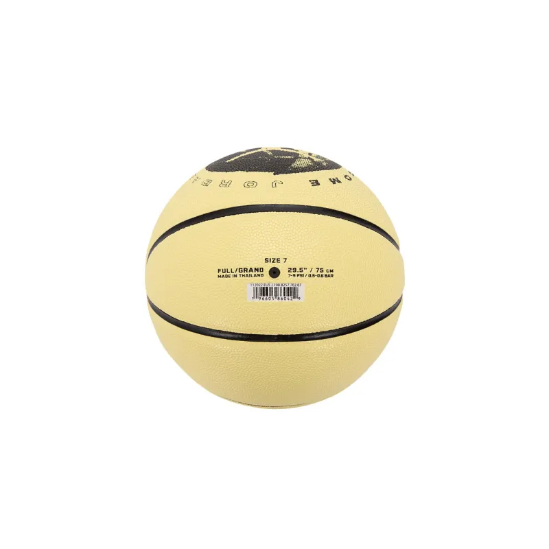 Nike Basketball-2