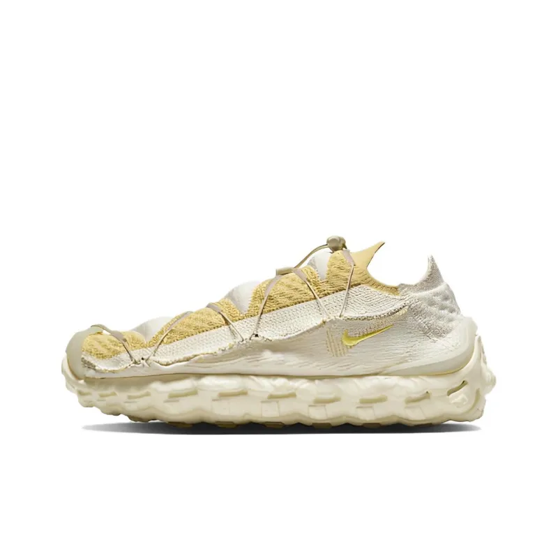 Nike Ispa Mindbody Light Cream-0