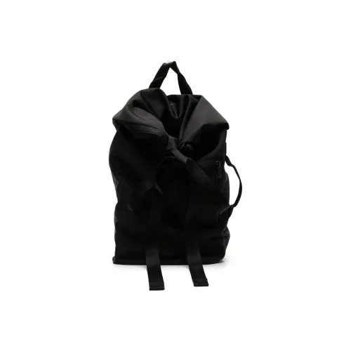 SIMONE ROCHA Backpacks