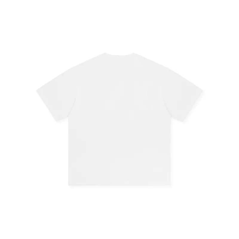 BEEHIVES T Shirts Unisex-4