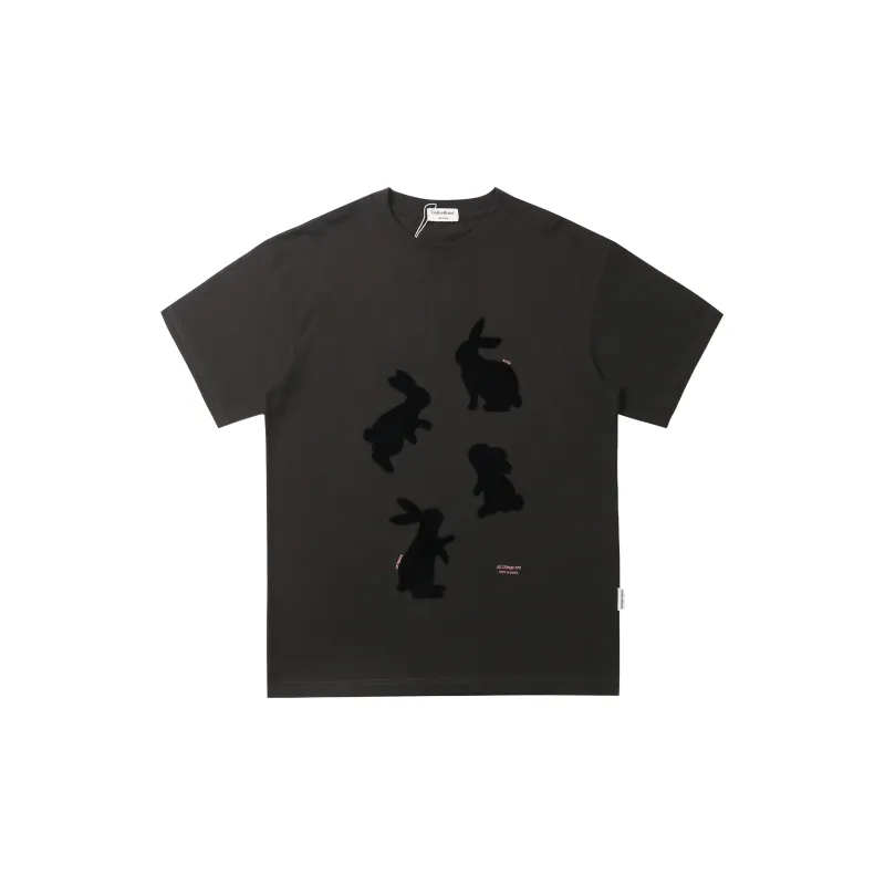 CODICE.HE T Shirts Women's-6