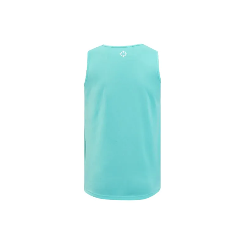 RIGORER Basketball Jersey Unisex-7