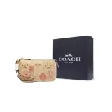 Bag+Dust Bag+Black Box