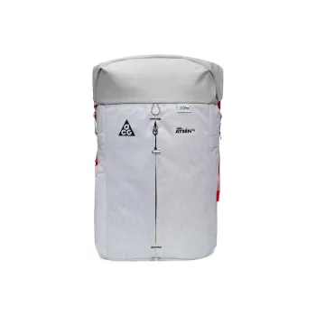 Nike Acg Aysén Day Pack 32L Bag White