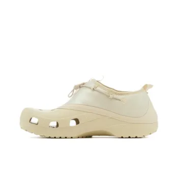Crocs Classic Clog Satisfy Bone