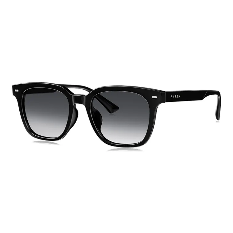 PARIM Sunglasses Unisex-14