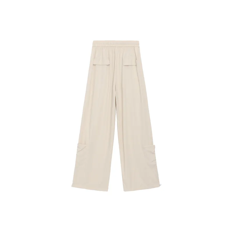 Wearx Cargo Pants Women's-3