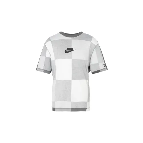 Nike T-Shirts Men