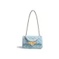 Pearl Edition Sheepskin Light Blue