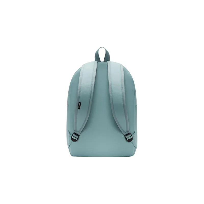 Converse Polyester Backpack Regular Unisex Blue-2