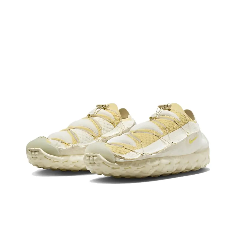 Nike Ispa Mindbody Light Cream-2