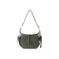 Gray Green C01123