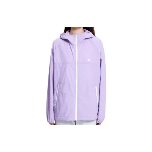 KOLON SPORT Jackets Unisex