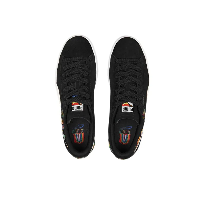 PUMA Suede 'Pride We Are Everywhere'-3