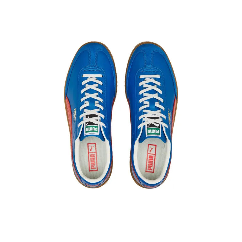 PUMA Colibri Og 'Team Royal Red'-3