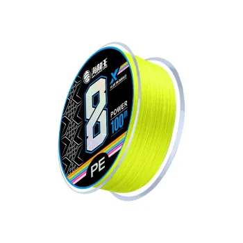 Dragon King of the Sea Fish Line
