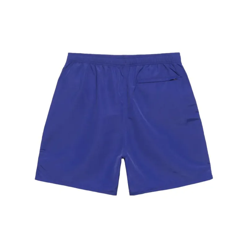 Stussy SS Link Water Short-6