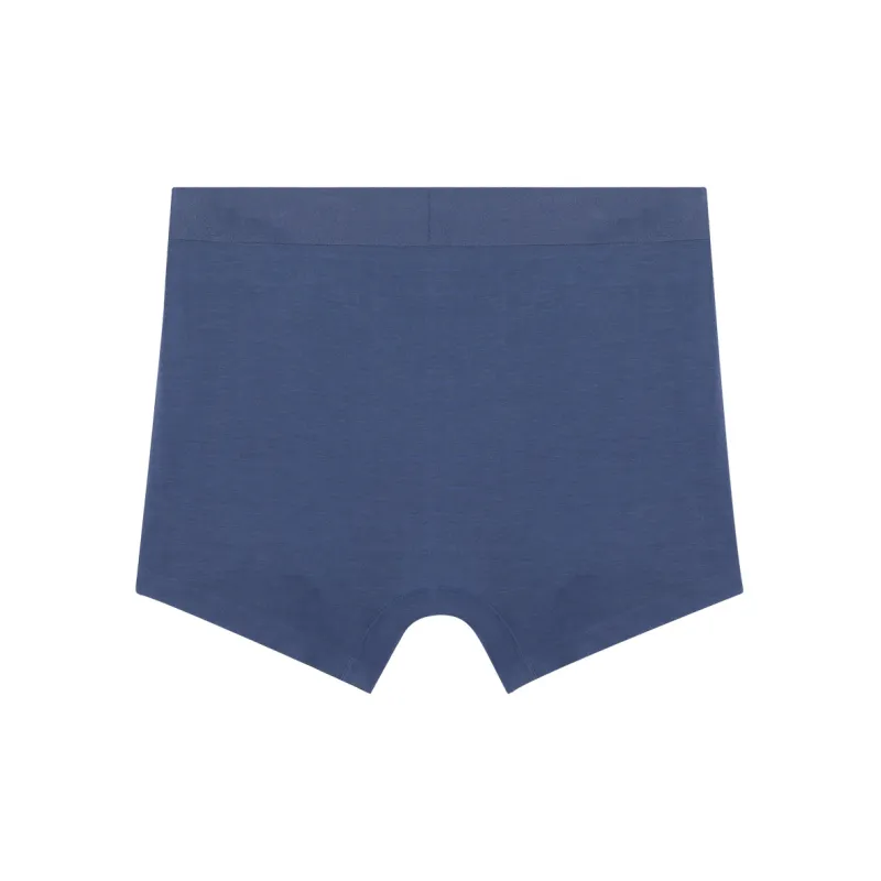 PCMY Men Boxer Shorts-2