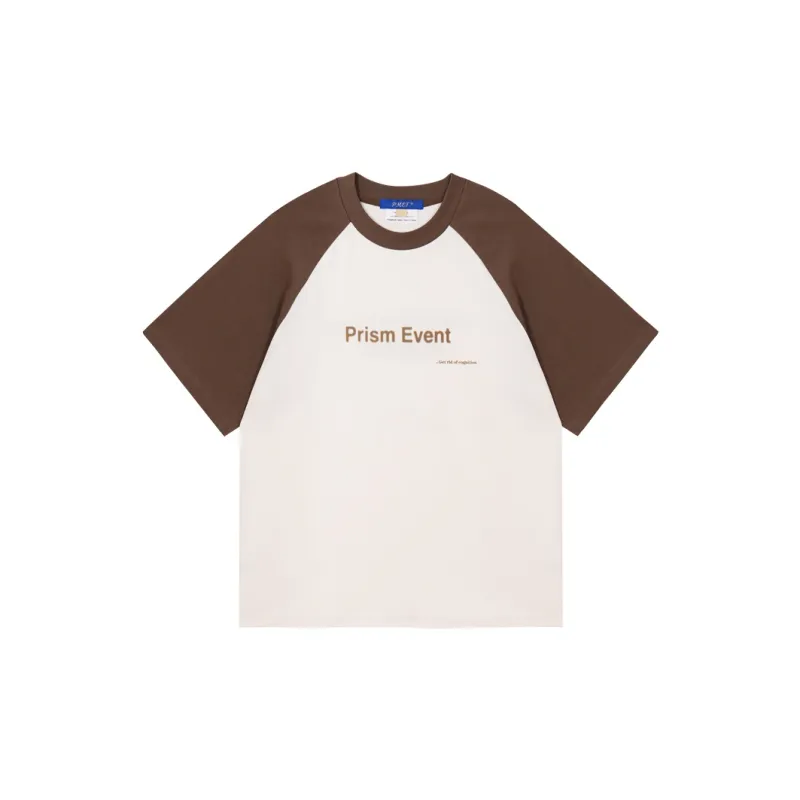 PMET T Shirts Unisex-10