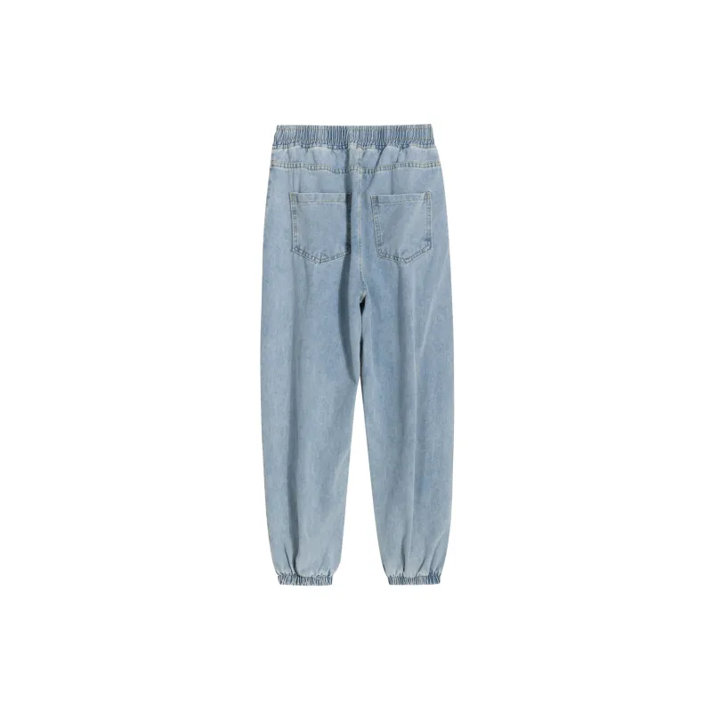 Antioffice Jeans Men-1