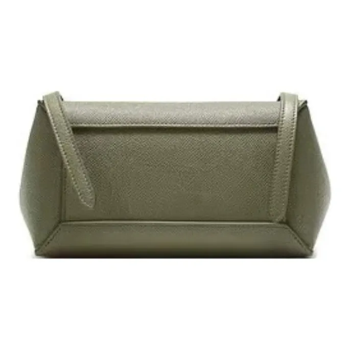 CELINE Handbags-4
