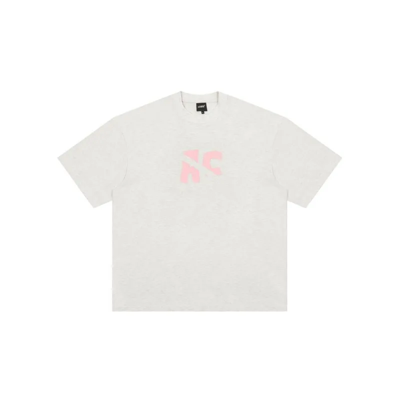 A Chock T Shirts Unisex-10