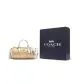 Bag+Dust Bag+Black Box