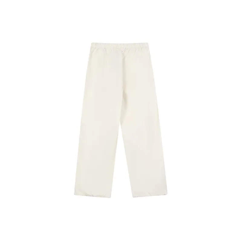 NBCT Cargo Pants Unisex-1