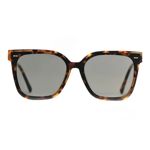 Fancet Studios Sunglasses Unisex-4