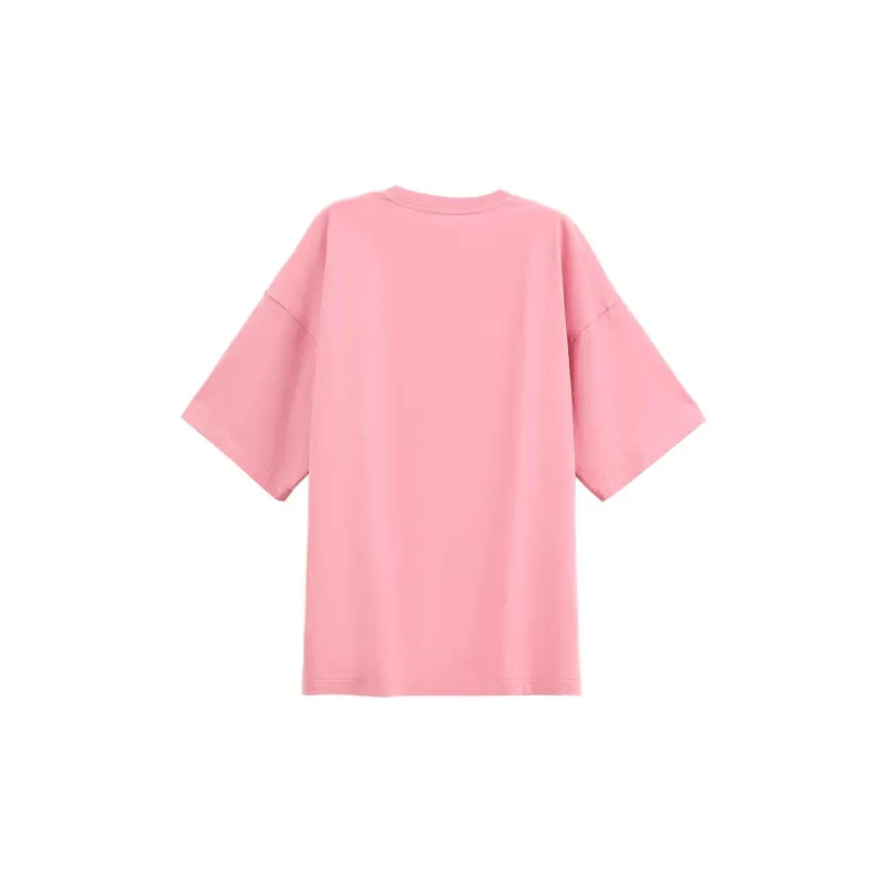 TURN SIGNAL T-Shirts Women's-5