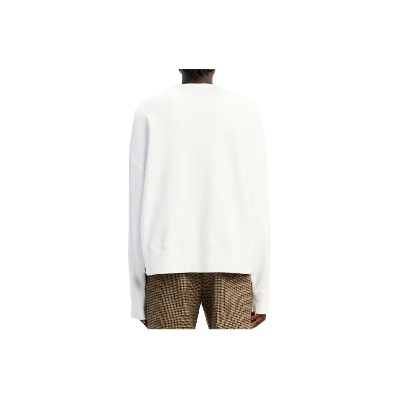 PALM ANGELS By PALM ANGELS Sweatshirt-1