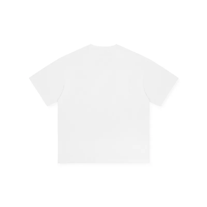 BEEHIVES T Shirts Unisex-4