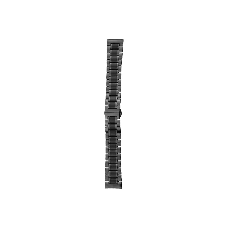 SHIRUI Unisex Watch Bands-16