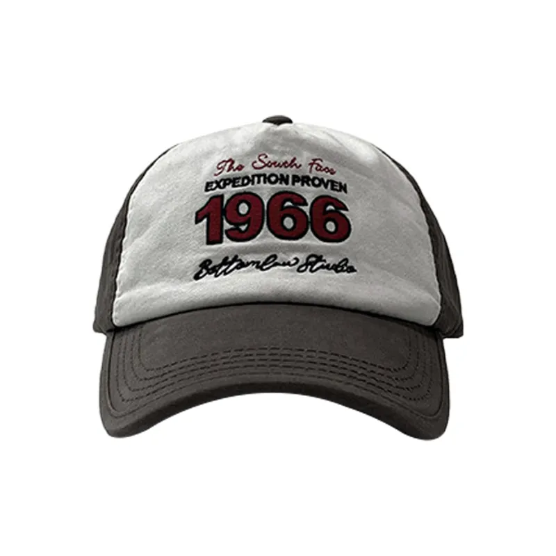 BGUUY Cotton Baseball Caps Unisex-3