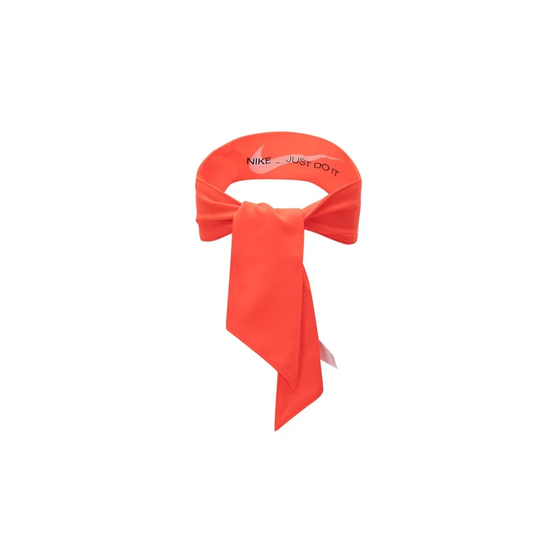 Nike Sweatbands-2