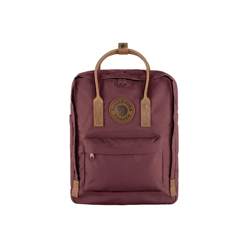 Fjallraven Unisex Backpack POIZON